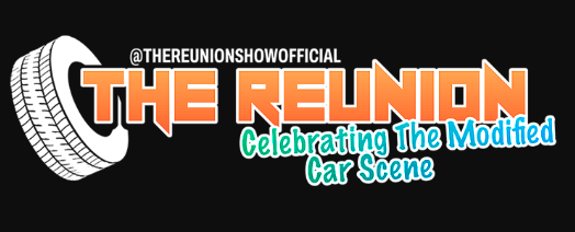 The Reunion Show 2026